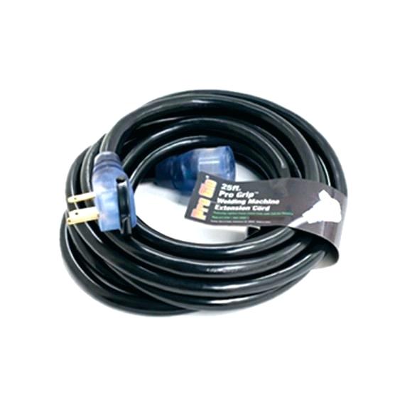 8 Foot Dryer Cord 8 â 420health Info